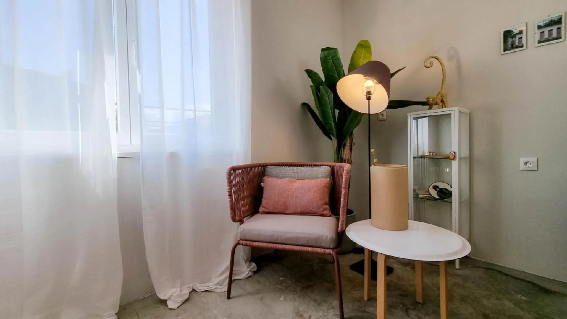 Arte No5 Apartment Novigrad  Novigrad (Istria)