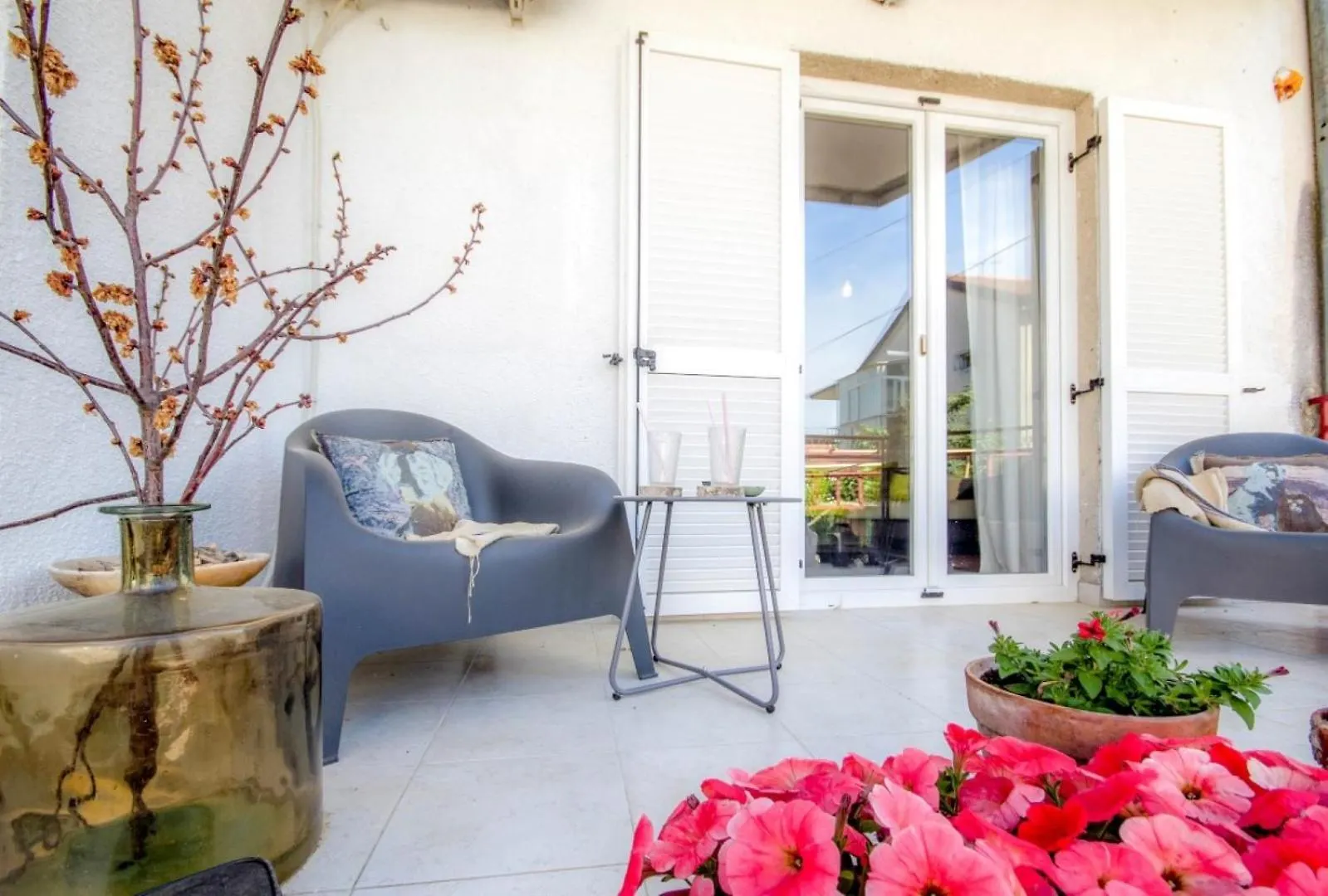 Arte No5 Apartment Novigrad   Novigrad (Istria)