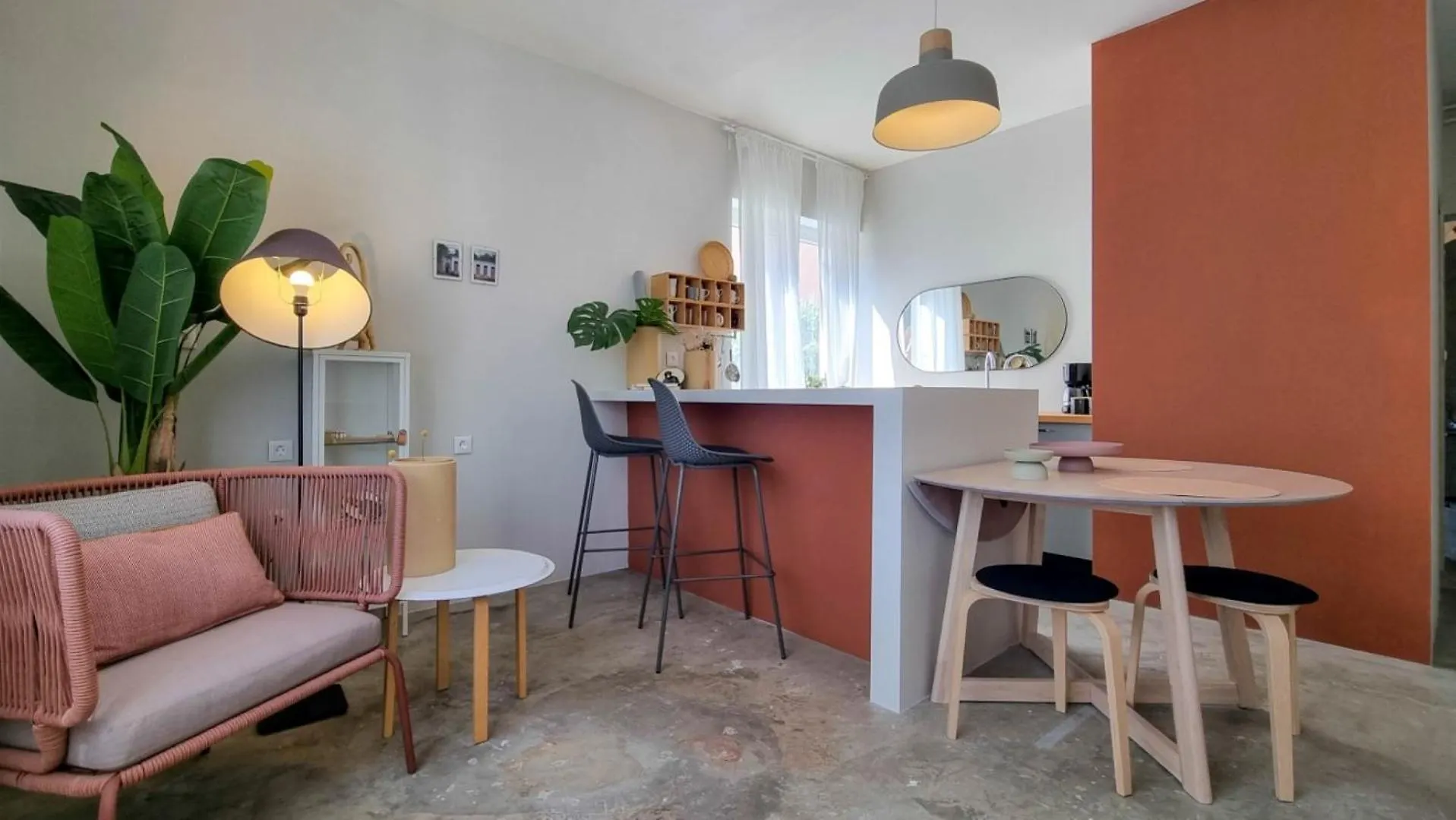 Arte No5 Apartment Novigrad  Novigrad (Istria)